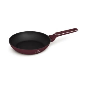 Berlinger Haus Leonardo Neo BH8428S tiganj 22cm