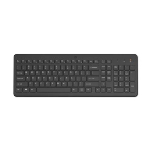 Bežična tastatura HP 220 YU-SRB
