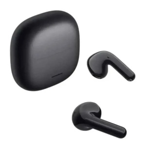 Bežične bubice Xiaomi Redmi Buds 8 Active crna * - Img 3