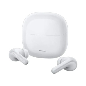 Bežične bubice Xiaomi Redmi Buds 8 Lite bela *