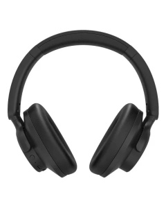 Bežične gaming slušalice Redragon VibeCore H610 Crne - Img 3
