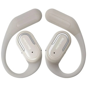 Bežične slušalice Blackview AirBuds 300 white - Img 3