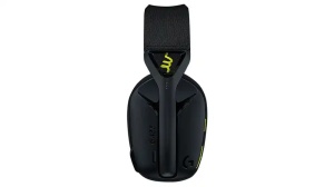 Bežične slušalice sa mikrofonom Logitech G435 Lightspeed crna * - Img 3
