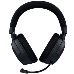 Bežične slušalice sa mikrofonom RAZER Kraken V4 - Img 4