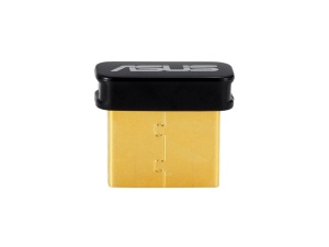 Bežicni adapter USB-BT540 Bluetooth 5.4 USB - Img 2