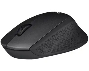 Bežični miš Logitech M330 Black * - Img 3