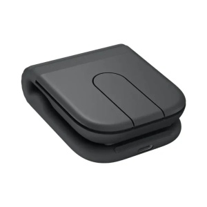 Bežični miš Logitech Mobi Fold for Business 4000DPI Graphite - Img 3