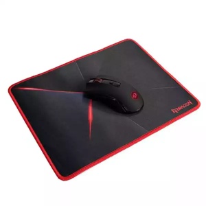 Bežični miš+ podloga Redragon M652-BA - Img 1