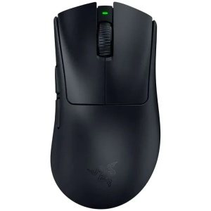 Bežični miš RAZER DeathAdder V4 Pro black RZ01-05330100-R3G1