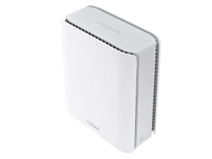Bežicni ruter ASUS BT8(W-1-PK) ZenWiFi BT8 - Img 2