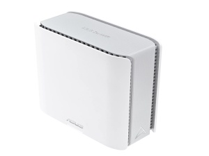 Bežicni ruter ASUS BT8(W-2-PK) ZenWiFi BT8* - Img 5