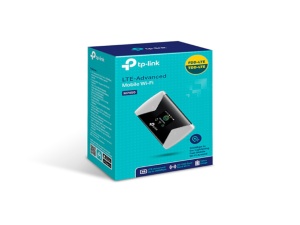 Bežicni ruter TP-LINK M7450* - Img 2