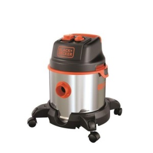 Black + Decker usisivač BXVC20XTE
