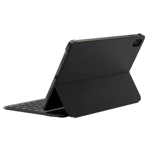 Blackview magnetna tastatura sa futrolom za Tab 18 - Img 3