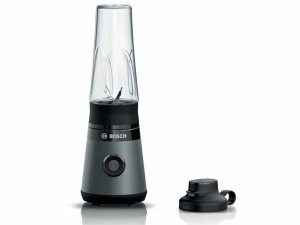 Blender BOSCH MMB2111S/Serija 2/450W/inox - Img 3