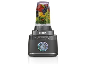 Blender NINJA TB401EU 1800W/2.1L/crna - Img 4