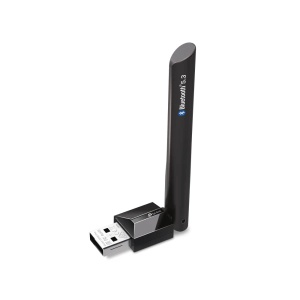 Bluetooth 5.4 adapter TP-Link UB500 Plus Long range sa eksternom antenom - Img 3