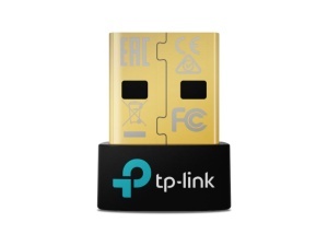 Bluetooth adapter TP-LINK UB600 BT 6.0 - Img 4