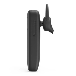 Bluetooth slušalica Hama MyVoice Advanced Multipoint crna - Img 3