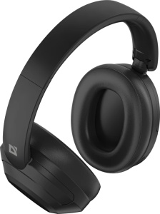 Bluetooth slušalice Defender FreeMotion B490 - Img 4