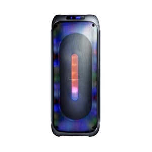 Bluetooth zvučnik Eden ED1253