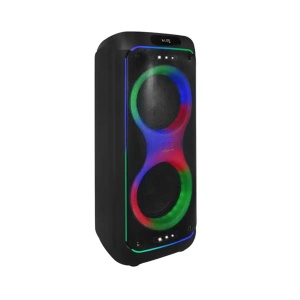Bluetooth zvučnik Eden Trolley ED-1045 - Img 1