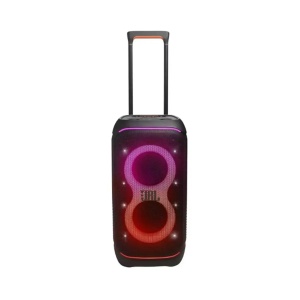 Bluetooth zvučnik JBL Box 320 - Img 3