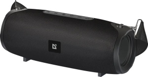 Bluetooth zvučnik TWS Defender G22 - Img 3