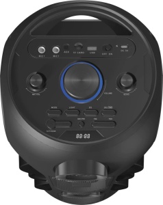 Bluetooth zvučnik TWS Defender G78 70W - Img 3
