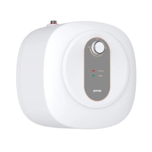 Bojler Gorenje MINI5-U - Img 2