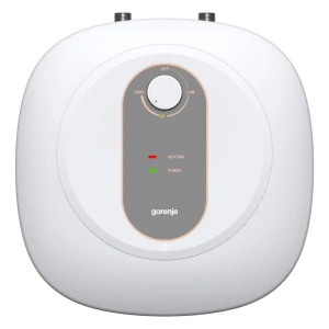Bojler Gorenje MINI5-U