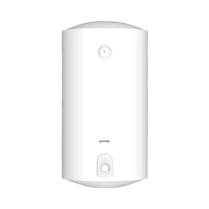 Bojler Gorenje TGRK80WL