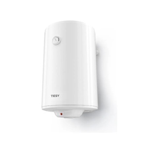 Bojler Tesy CTVOL 804415 D07 R