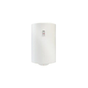 Bojler Tiki TG50N Prime 50U