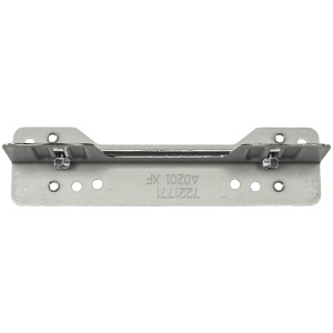 Bracket kit for openframe touch series TF1015/1515/2415MC series OMK2-1