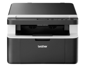 BROTHER DCP-1512E multifunkcijski štampač (DCP1512EYJ1) *