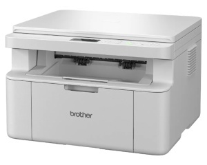 BROTHER DCP-L1630W Laserski multifunkcijski štampač (USB+wireless) (DCPL1630WYJ1) - Img 3