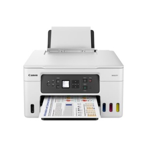 Canon CISS PIXMA GX3040 EUM/EMB - Img 2