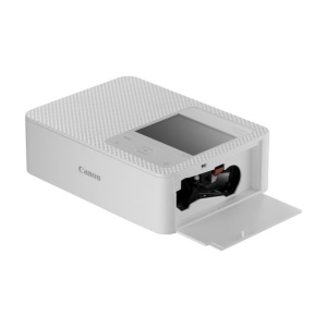 Canon CP1500 WHITE - Img 2