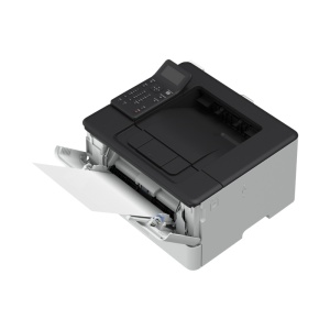 Canon LBP-246DW * - Img 2