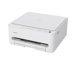 Canon PIXMA TS4150i Eur