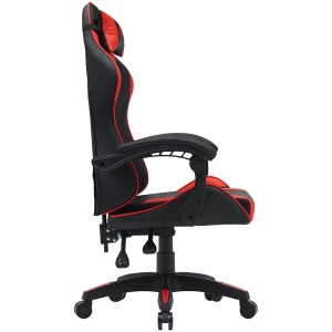 CANYON gaming chair Core SGCH2 Black Red CNE-SGCH2R - Img 3
