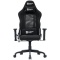 CANYON gaming chair Shift MCCH01 Transformer Black CNS-MCCH01 - Img 5