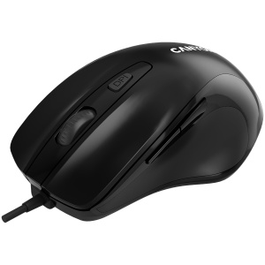 CANYON mouse M-6 Wired Black CNE-CMS6 - Img 3