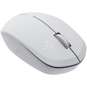 CANYON mouse MW-04 3buttons BT Wireless White CNS-CMSW04W - Img 3