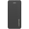 CANYON power bank OnPower 100 10000mAh Black CNS-CPB100B