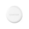 CANYON smart tag ONTAG 1 iOS 4 pcs KIT White CNE-4XPT01SW - Img 7