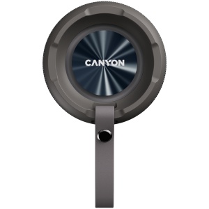 CANYON speaker OnMove 15 40W EQ TWS AUX Beige CNE-CBTSP15BG - Img 4