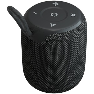 CANYON speaker OnMove 9 IPX6 TWS 10W Black CNE-CBTSP9 - Img 3