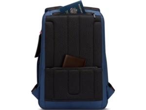 CASE_BO TP 16-inch Executive BP - Img 4